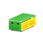Ящик для хранения Ящик для хранения - МФ 65.01.01-01
