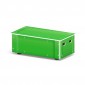 Ящик для хранения Ящик для хранения - МФ 65.01.01-01