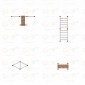 Воркаут Воркаут 32 (108)