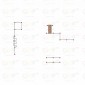 Воркаут Воркаут 34 (108)
