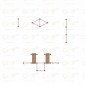 Воркаут Воркаут 36 (108)